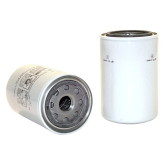 WIX® - Spin-On Hydraulic Filter