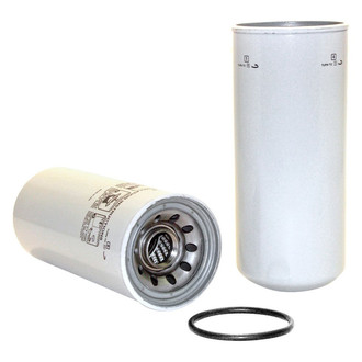 WIX® - Spin-On Hydraulic Filter