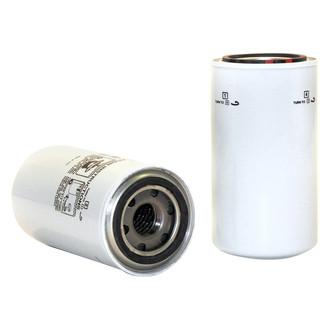 WIX® - Spin-On Hydraulic Filter