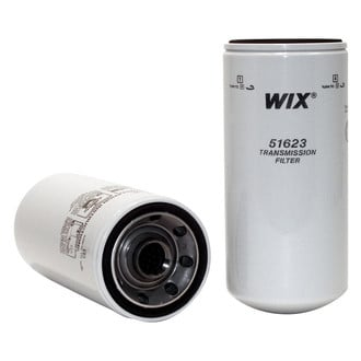 WIX® - Spin-on Transmission Filter