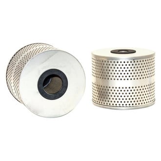 WIX® - Power Steering Filter Cartridge