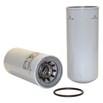WIX® - Spin-On Hydraulic Filter