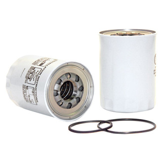 WIX® - Spin-On Hydraulic Filter