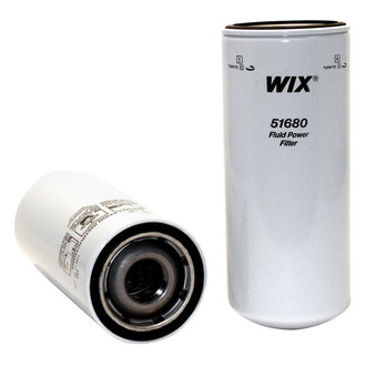 WIX® - Spin-On Hydraulic Filter