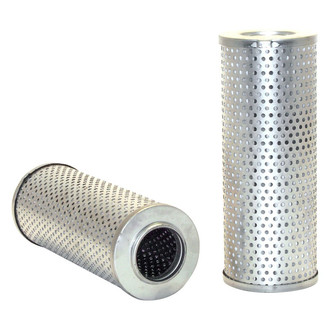 WIX® - Cartridge Hydraulic Metal Canister Filter