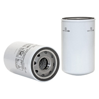 WIX® - Spin-On Hydraulic Filter