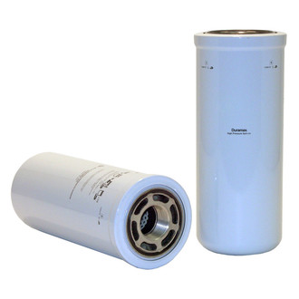 WIX® - Spin-On Hydraulic Filter