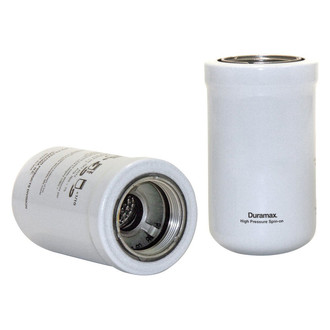 WIX® - Spin-On Hydraulic Filter