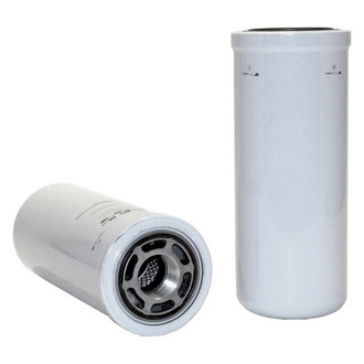 WIX® - Spin-On Hydraulic Filter