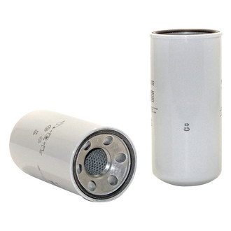 WIX® - Spin-On Hydraulic Filter