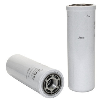 WIX® - Spin-On Hydraulic Filter