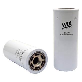 WIX® - Spin-On Hydraulic Filter