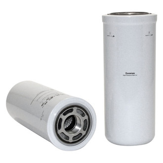 WIX® - Spin-On Hydraulic Filter