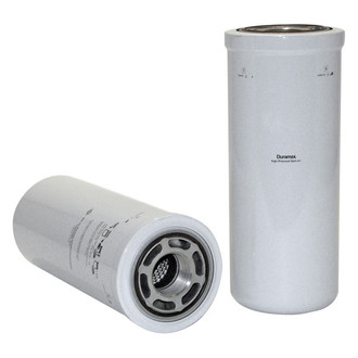 WIX® - Spin-On Hydraulic Filter