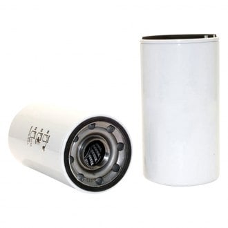 1997 INTERNATIONAL 4700 OIL FILTER visual data 7