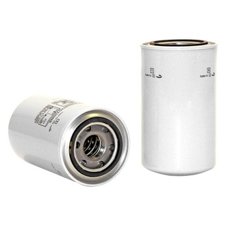 WIX® - Spin-On Hydraulic Filter