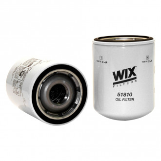 WIX CORPORATION 24043 CARTRIDGE FUEL M
