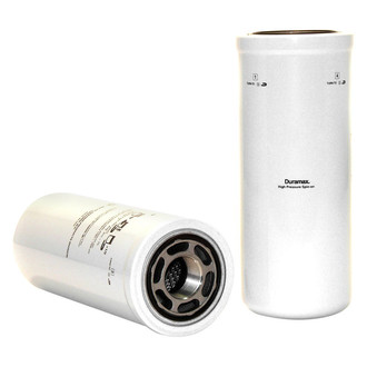 WIX® - Spin-On Hydraulic Filter