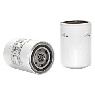 WIX® - Spin-On Hydraulic Filter