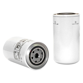 WIX® - Spin-On Hydraulic Filter