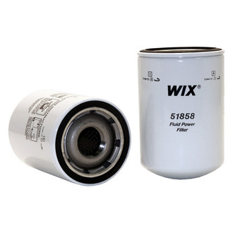 WIX® - Spin-On Hydraulic Filter