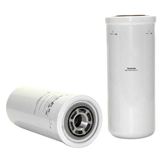 WIX® - Spin-On Hydraulic Filter