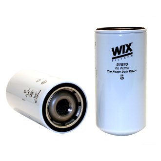 加藤静允 染付吹墨魚水滴 共箱 白洲正子 文房四宝 WIX® 51970 - Standard Duty Engine Oil Filter - TRUCKiD.com