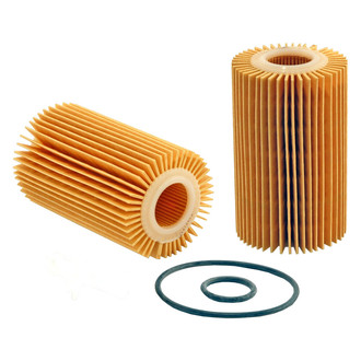 WIX® - Engine Oil Filter