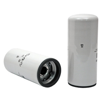 WIX® - Spin-On Hydraulic Filter