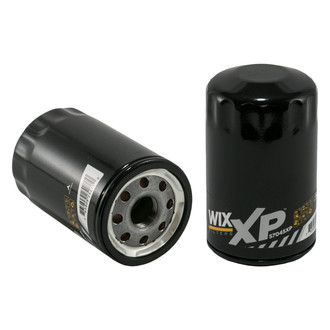 WIX® - XP™ Standard Engine Oil Filter