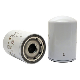 WIX® - Spin-On Hydraulic Filter