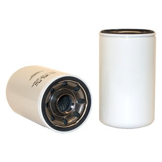 WIX® - Full-Flow Lube Engine Oil Filter