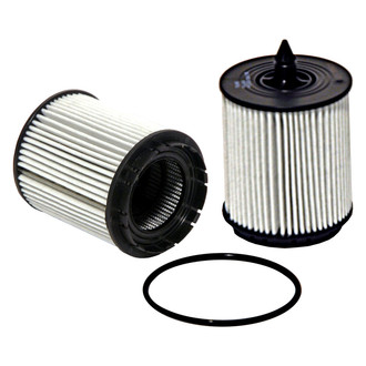 WIX® - XP™ Engine Oil Filter
