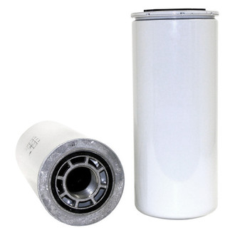 WIX® - Spin-On Hydraulic Filter