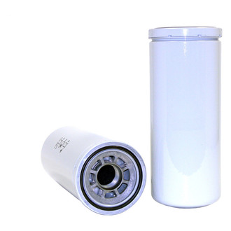 WIX® - Spin-On Hydraulic Filter