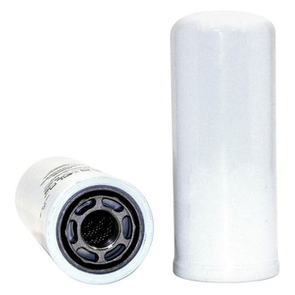 WIX® - Spin-On Hydraulic Filter