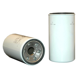 WIX® - Spin-On Hydraulic Filter