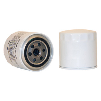 WIX® - Spin-On Hydraulic Filter