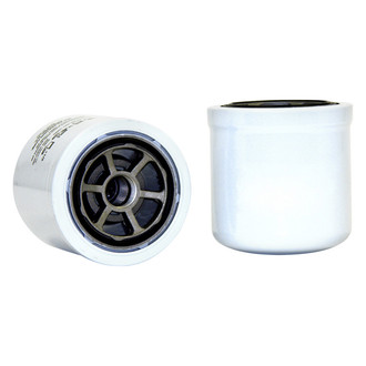 WIX® - Spin-On Hydraulic Filter