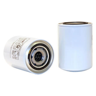 WIX® - Spin-On Hydraulic Filter
