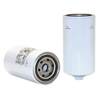 WIX® - Spin-On Hydraulic Filter