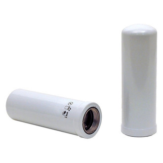 WIX® - Spin-On Hydraulic Filter