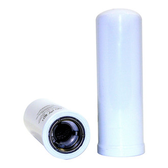 WIX® - Spin-On Hydraulic Filter