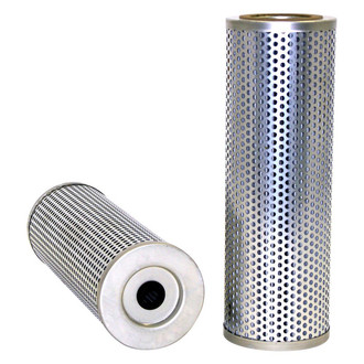 WIX® - Cartridge Hydraulic Metal Canister Filter