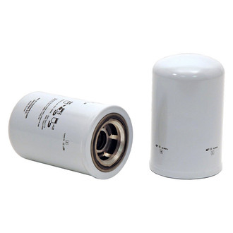 WIX® - Spin-On Hydraulic Filter