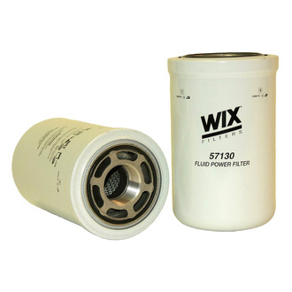 WIX® - Spin-On Hydraulic Filter