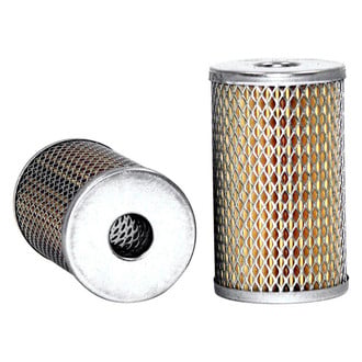 WIX® - Hydraulic Filter (semi truck)