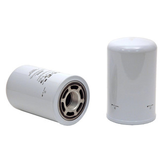 WIX® - Spin-On Hydraulic Filter
