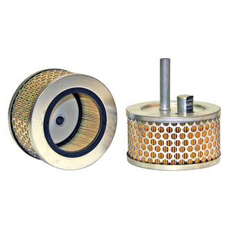 WIX® - Power Steering Filter Cartridge