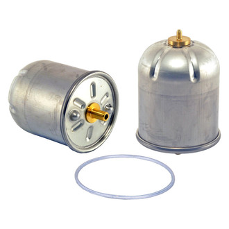 WIX® - Centrifugal Lube Engine Oil Filter